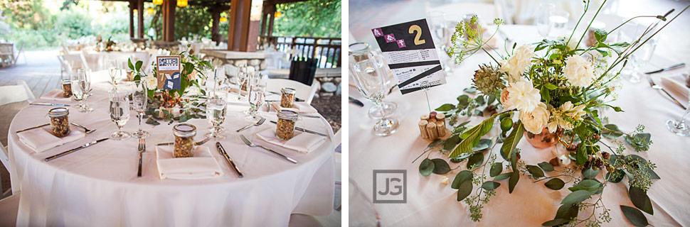 descanso-garden-wedding-photography-0113