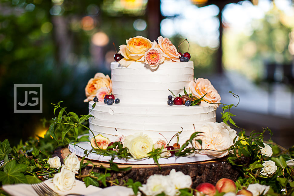 descanso-garden-wedding-photography-0115