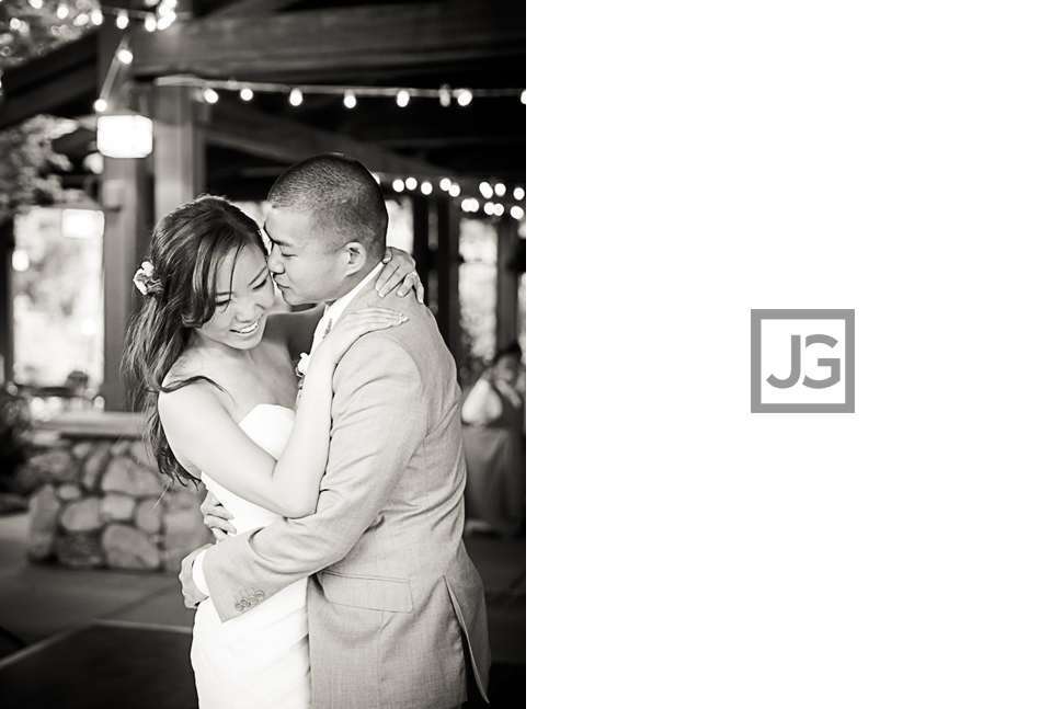descanso-garden-wedding-photography-0119