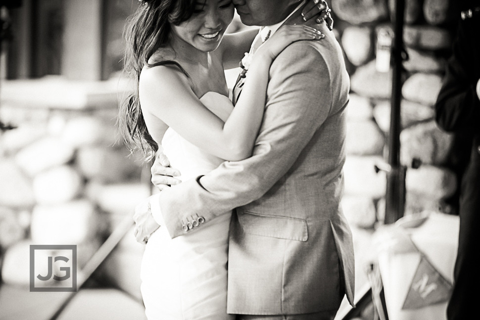 descanso-garden-wedding-photography-0122