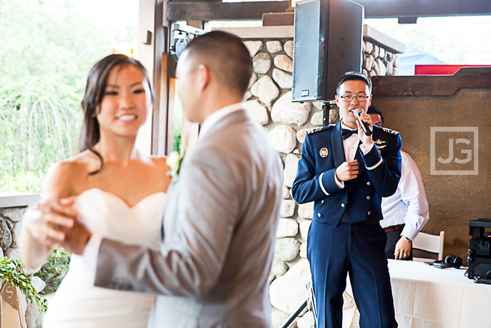 descanso-garden-wedding-photography-0123