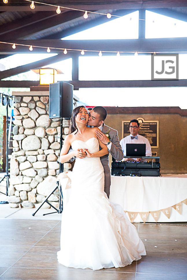 descanso-garden-wedding-photography-0124