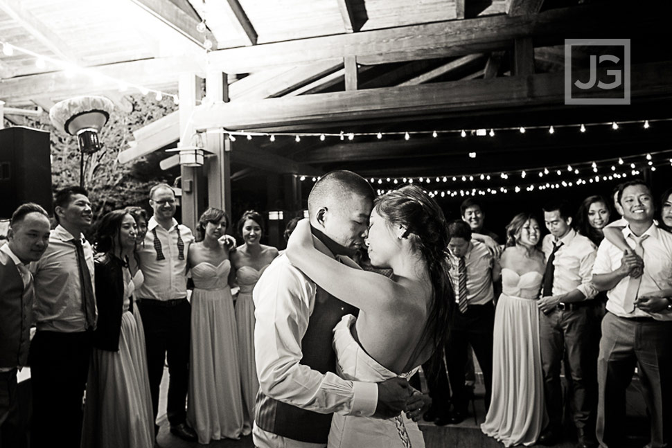 descanso-garden-wedding-photography-0156