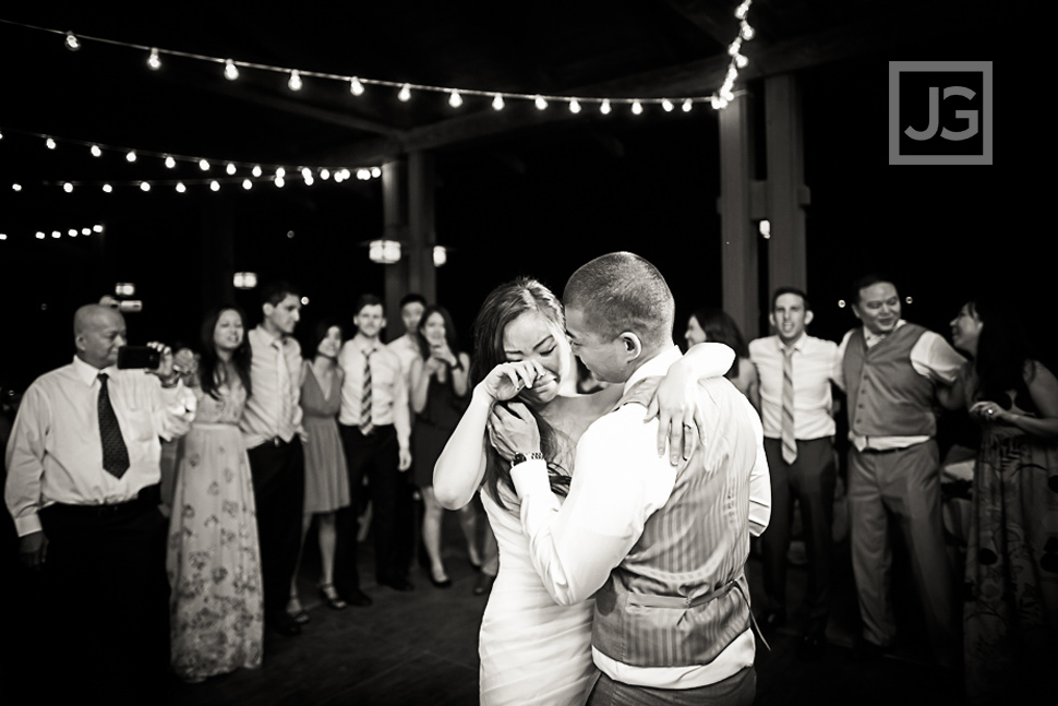 descanso-garden-wedding-photography-0157