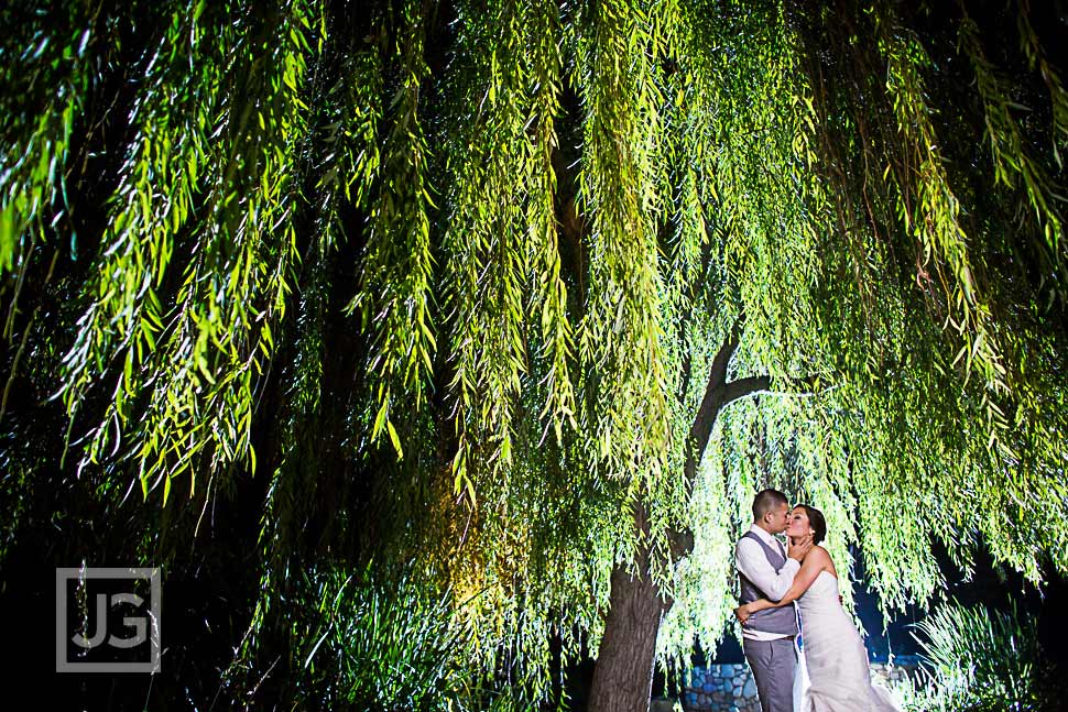 descanso-garden-wedding-photography-0160
