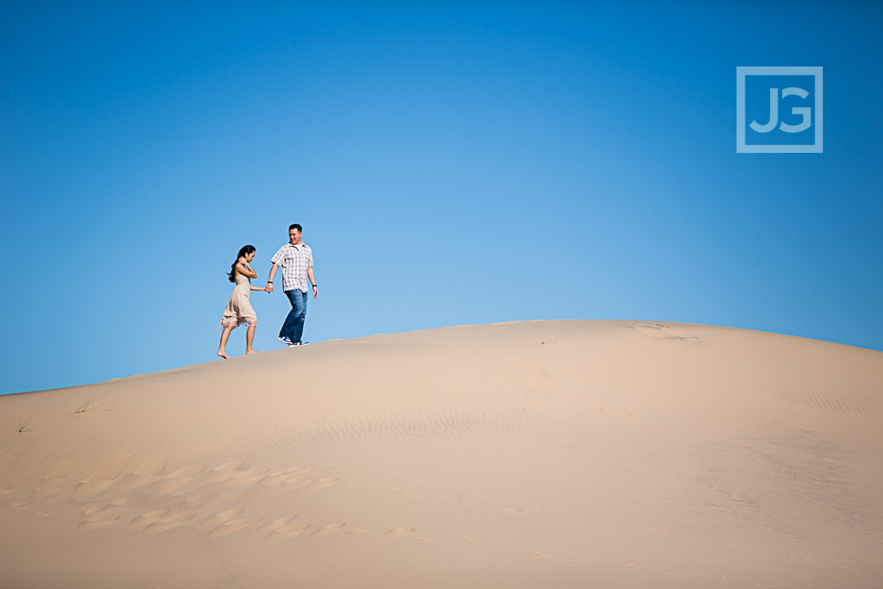 desert-engagement-photography-0004