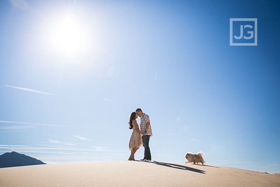 desert-engagement-photography-0009