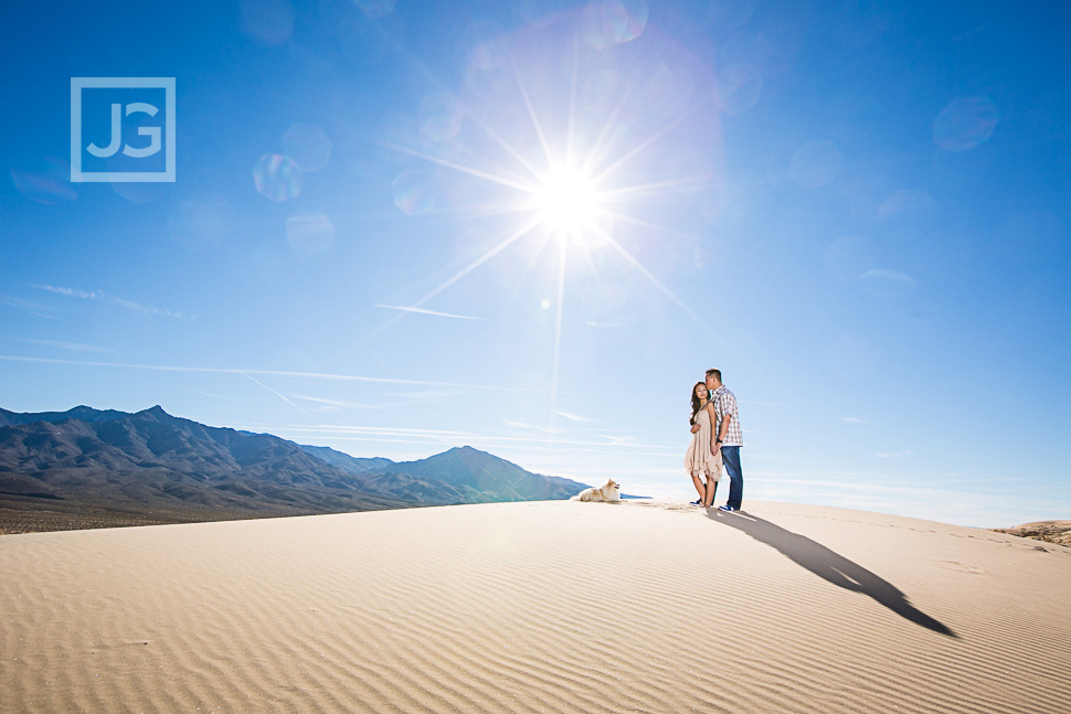 desert-engagement-photography-0010