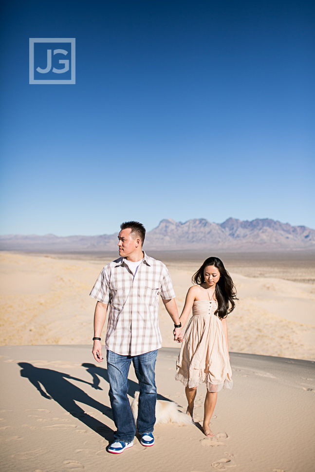 desert-engagement-photography-0012