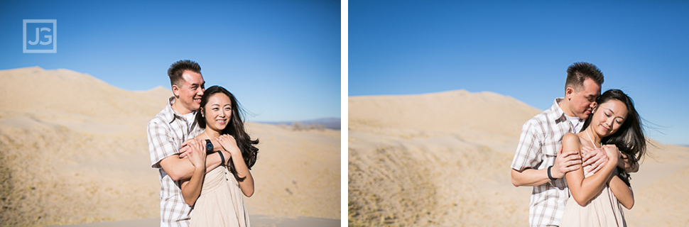 desert-engagement-photography-0013