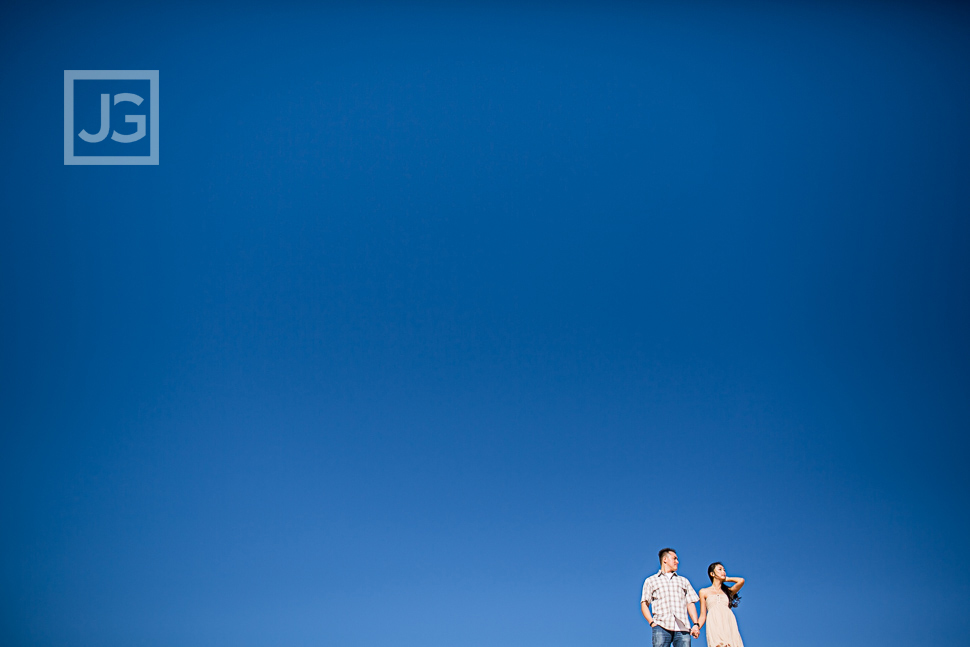 desert-engagement-photography-0015
