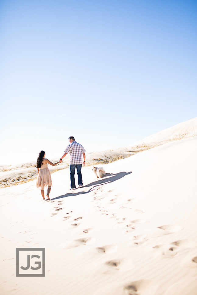 desert-engagement-photography-0018