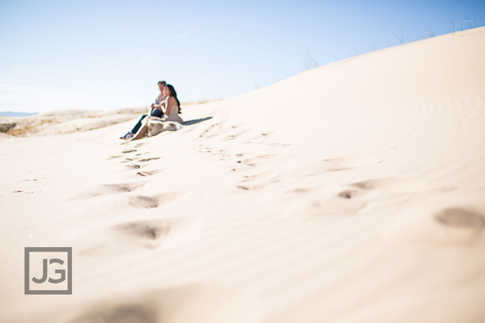 desert-engagement-photography-0019