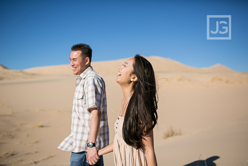 desert-engagement-photography-0020