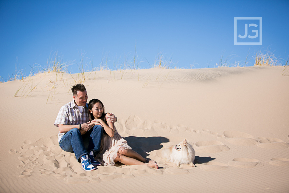 desert-engagement-photography-0021