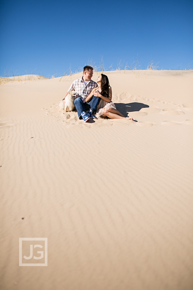 desert-engagement-photography-0022