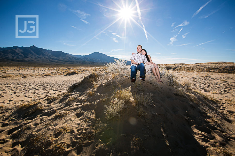 desert-engagement-photography-0025