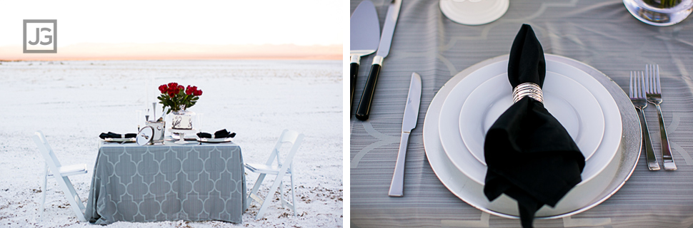 desert-engagement-photography-0029