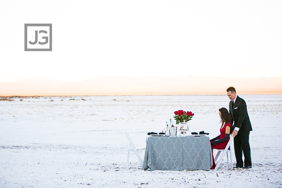 desert-engagement-photography-0033