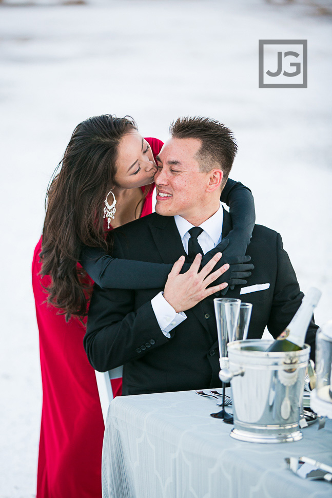 desert-engagement-photography-0035
