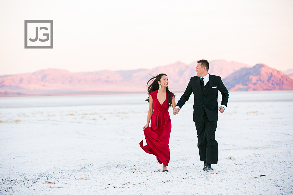 desert-engagement-photography-0037