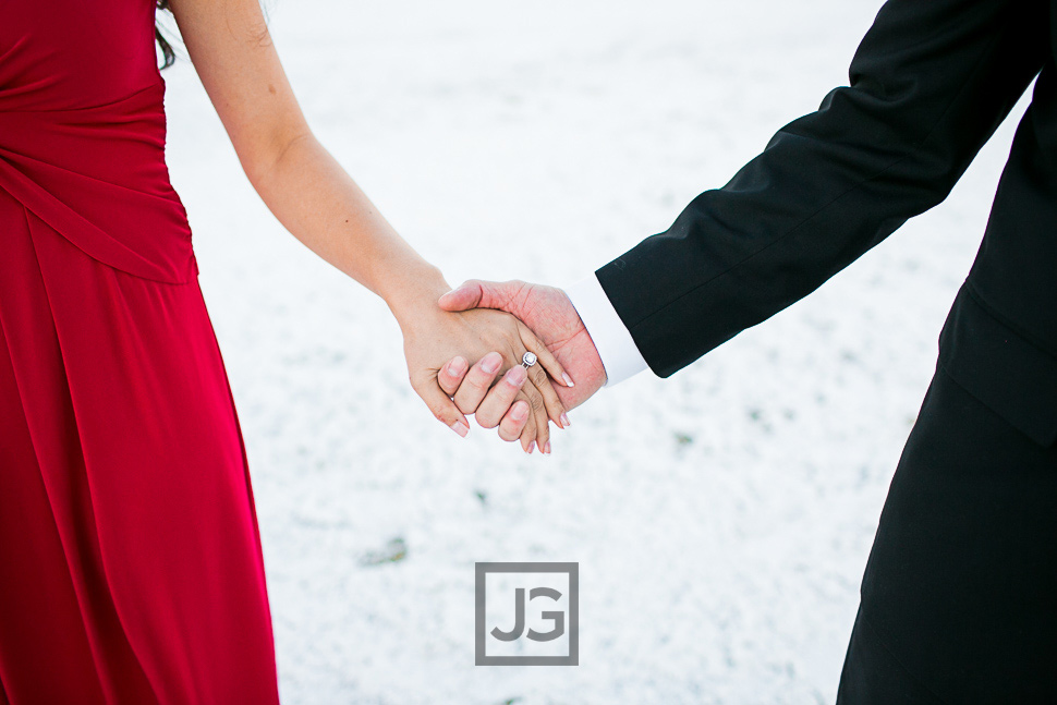 desert-engagement-photography-0038