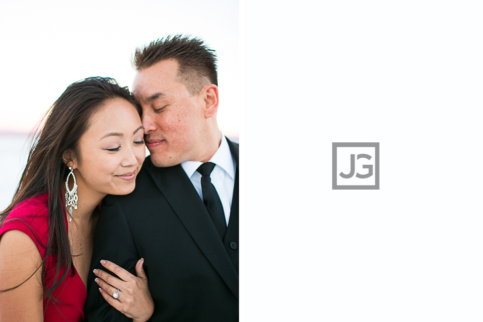 desert-engagement-photography-0039