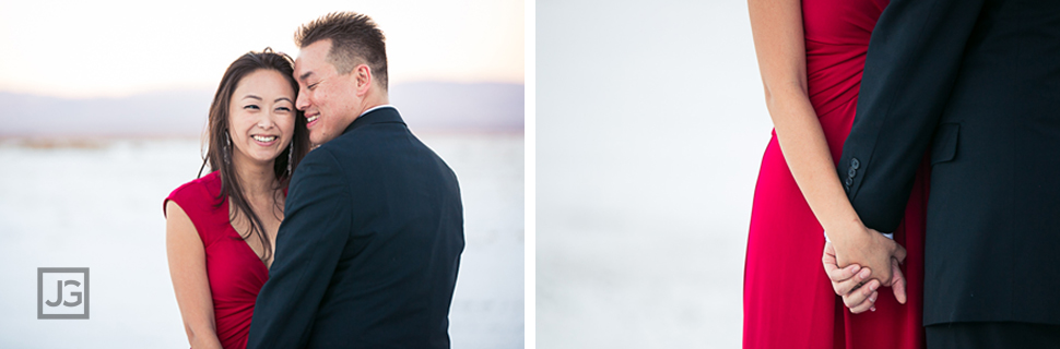 desert-engagement-photography-0040