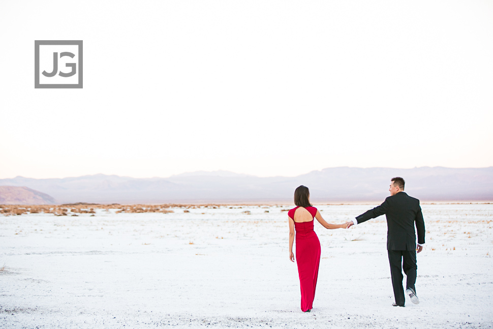desert-engagement-photography-0042