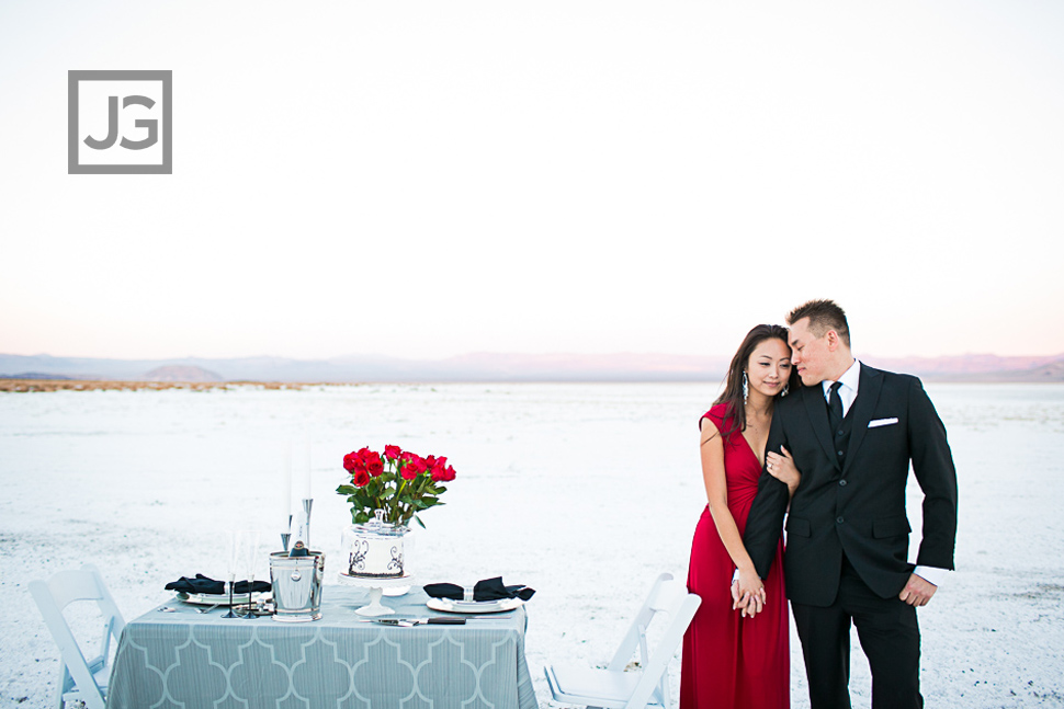 desert-engagement-photography-0043