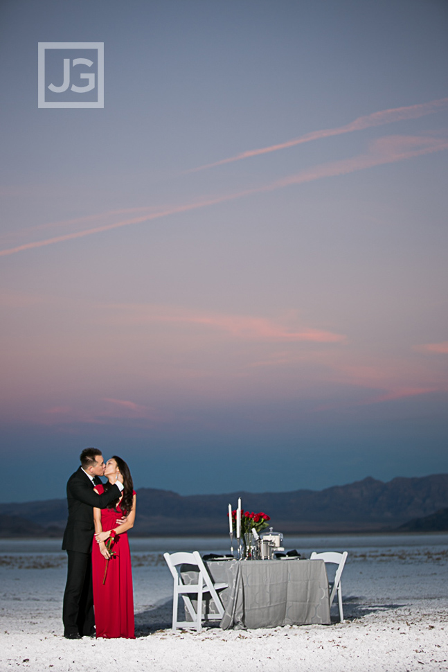 desert-engagement-photography-0045