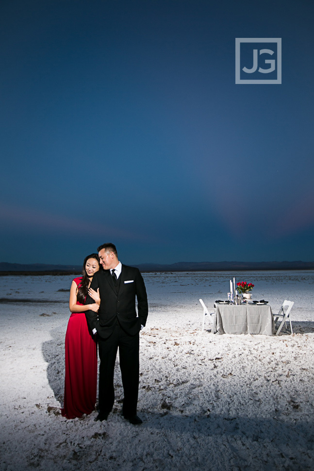 desert-engagement-photography-0046
