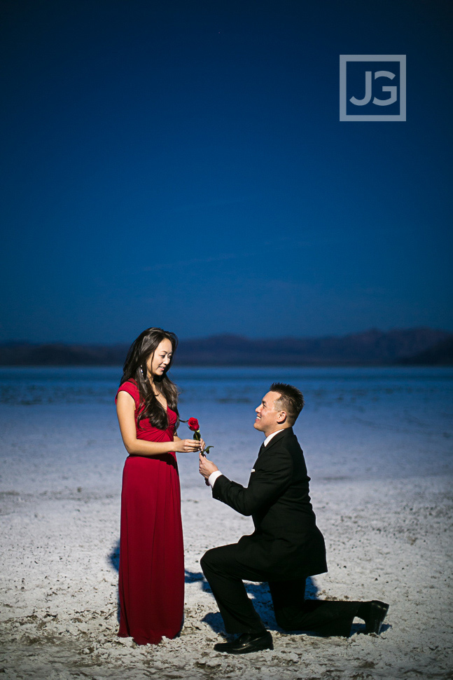 desert-engagement-photography-0049