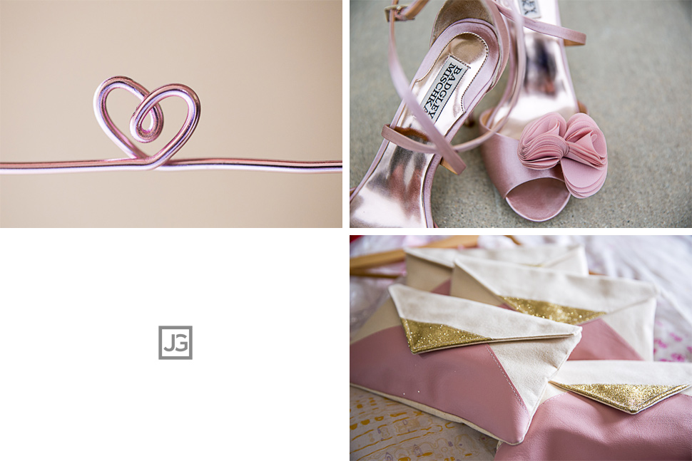diamond-bar-center-wedding-photography-0001