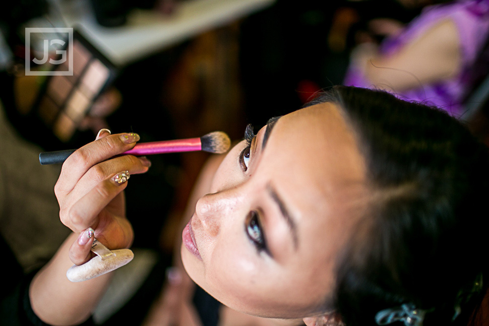 diamond-bar-center-wedding-photography-0004