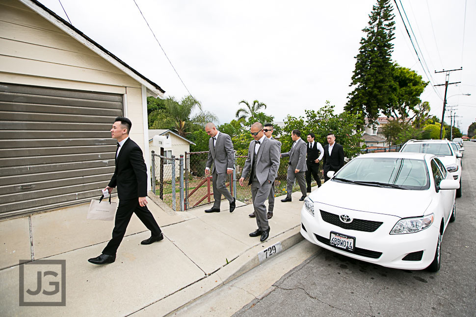 diamond-bar-center-wedding-photography-0009