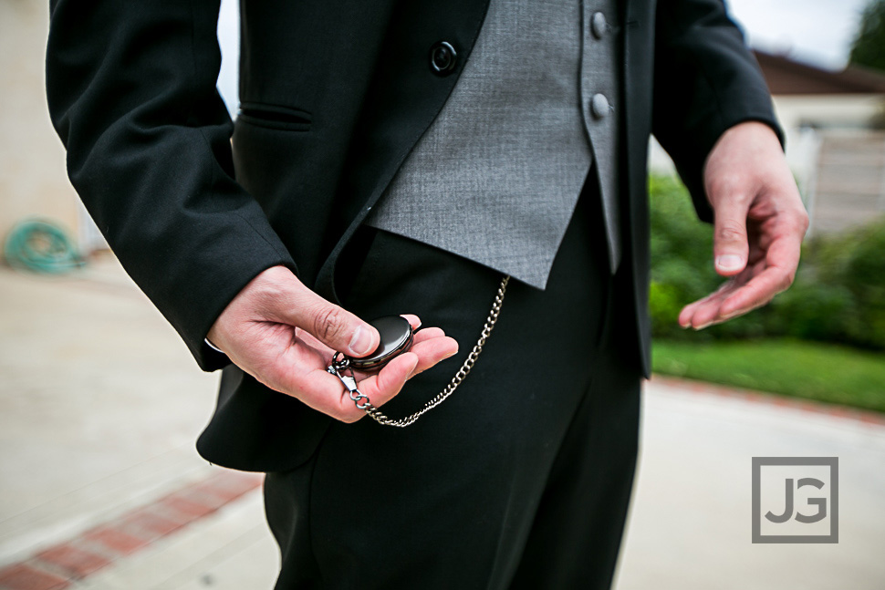 diamond-bar-center-wedding-photography-0010