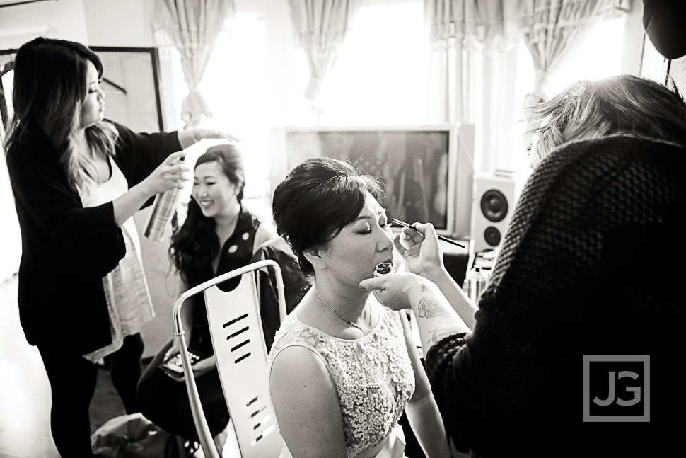 diamond-bar-center-wedding-photography-0011