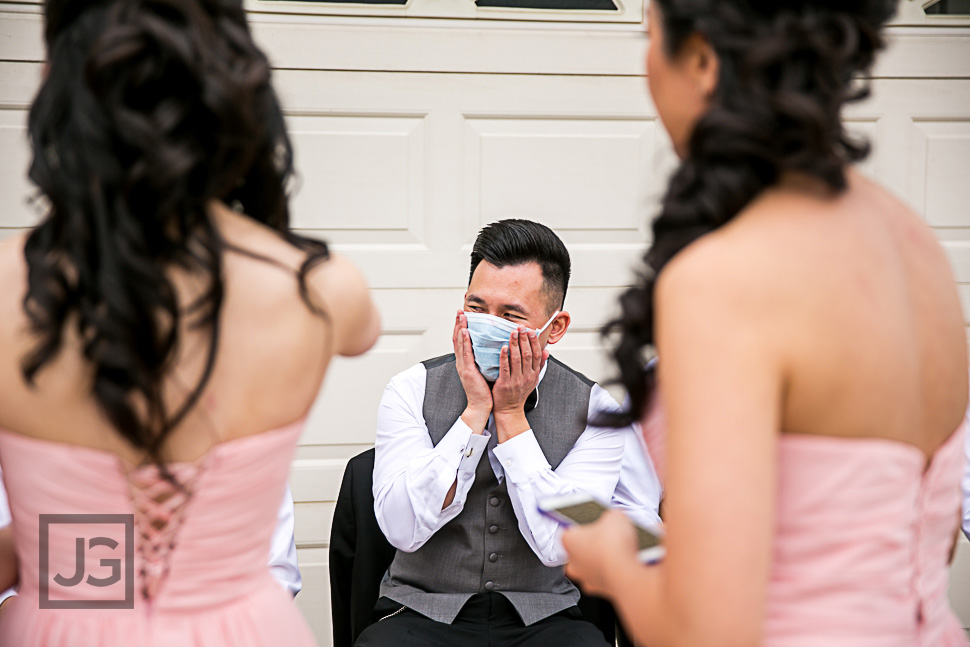 diamond-bar-center-wedding-photography-0020