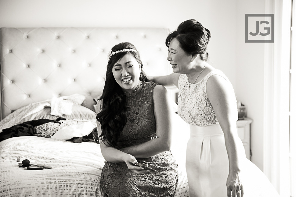diamond-bar-center-wedding-photography-0026