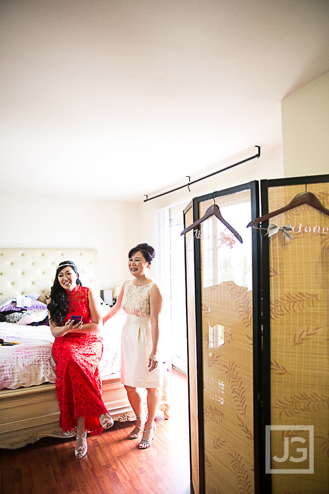 diamond-bar-center-wedding-photography-0027