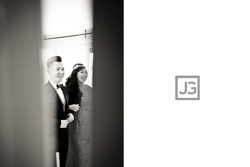 diamond-bar-center-wedding-photography-0028