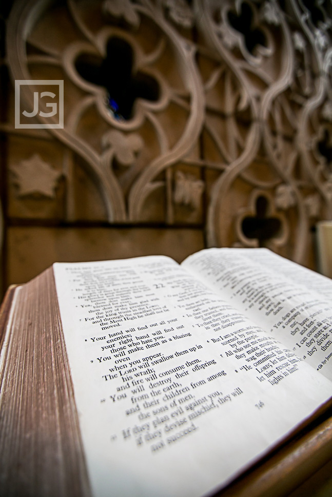 diamond-bar-center-wedding-photography-0035