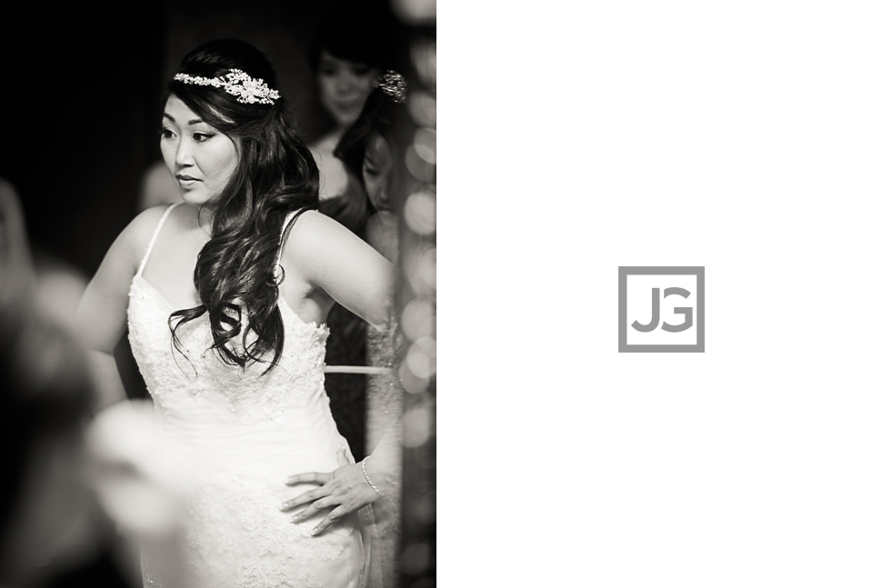 diamond-bar-center-wedding-photography-0038