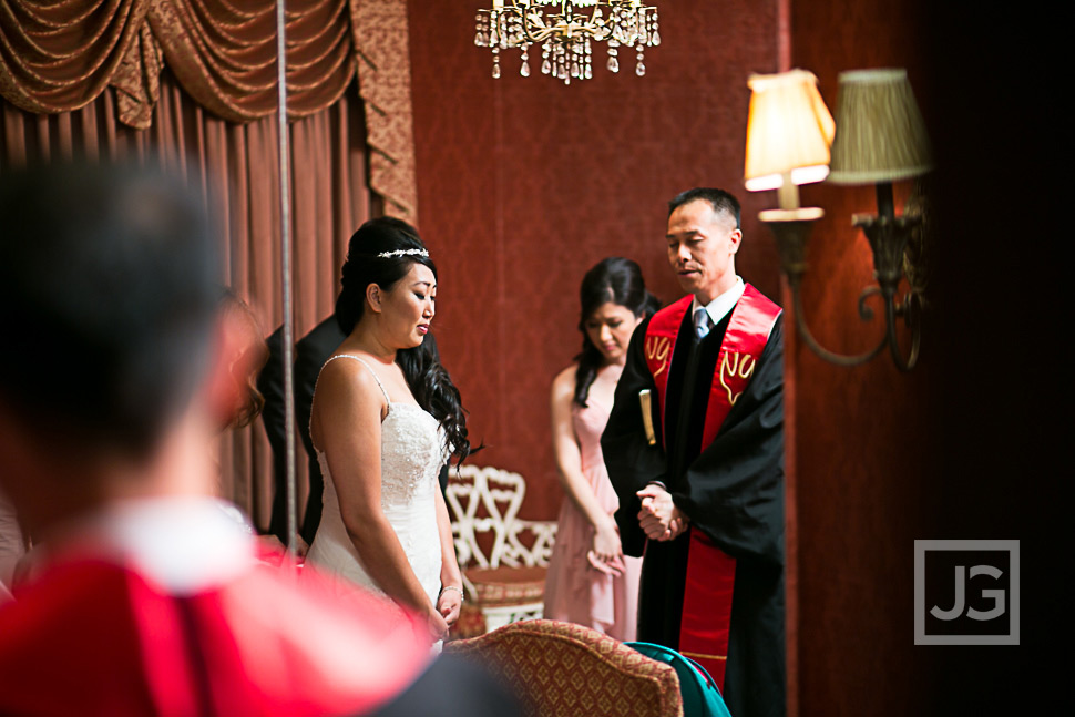 diamond-bar-center-wedding-photography-0039