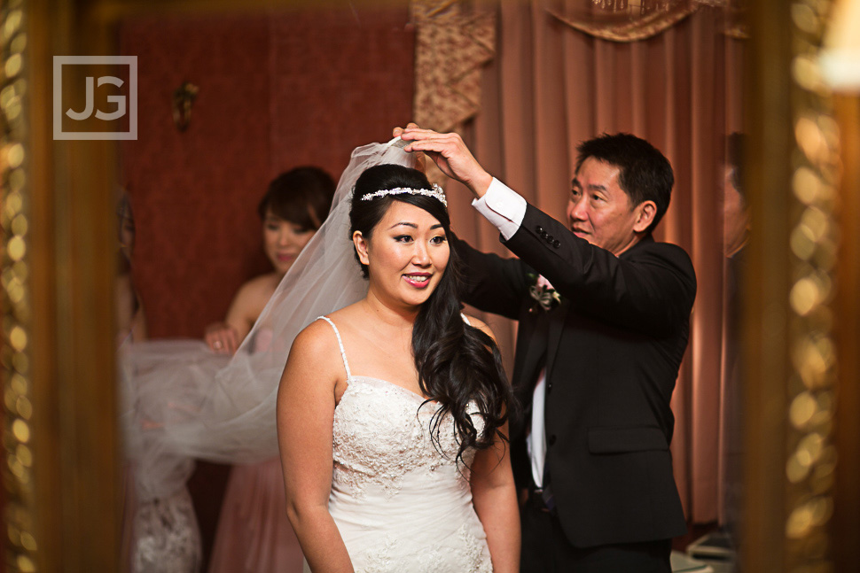 diamond-bar-center-wedding-photography-0040