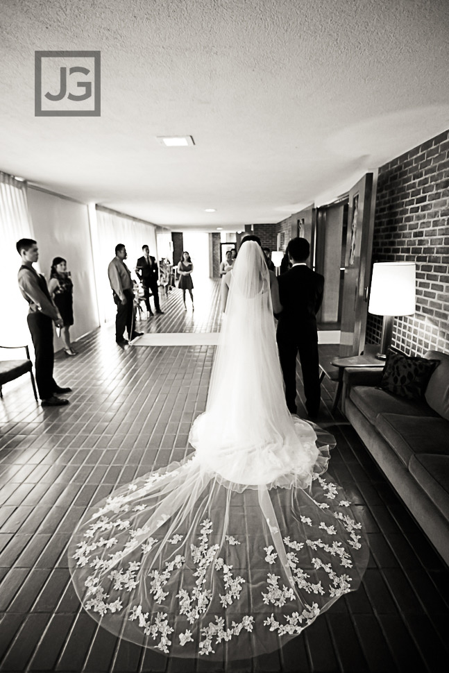 diamond-bar-center-wedding-photography-0042