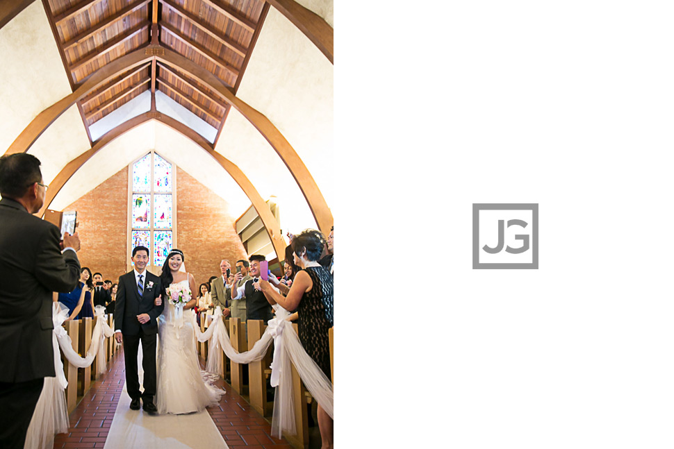 diamond-bar-center-wedding-photography-0043