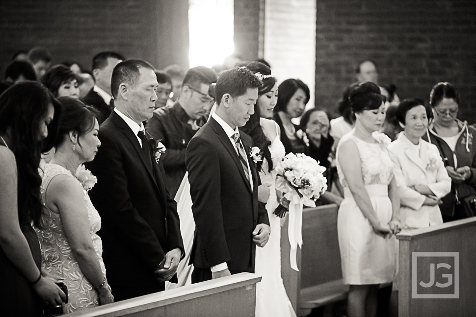 diamond-bar-center-wedding-photography-0044