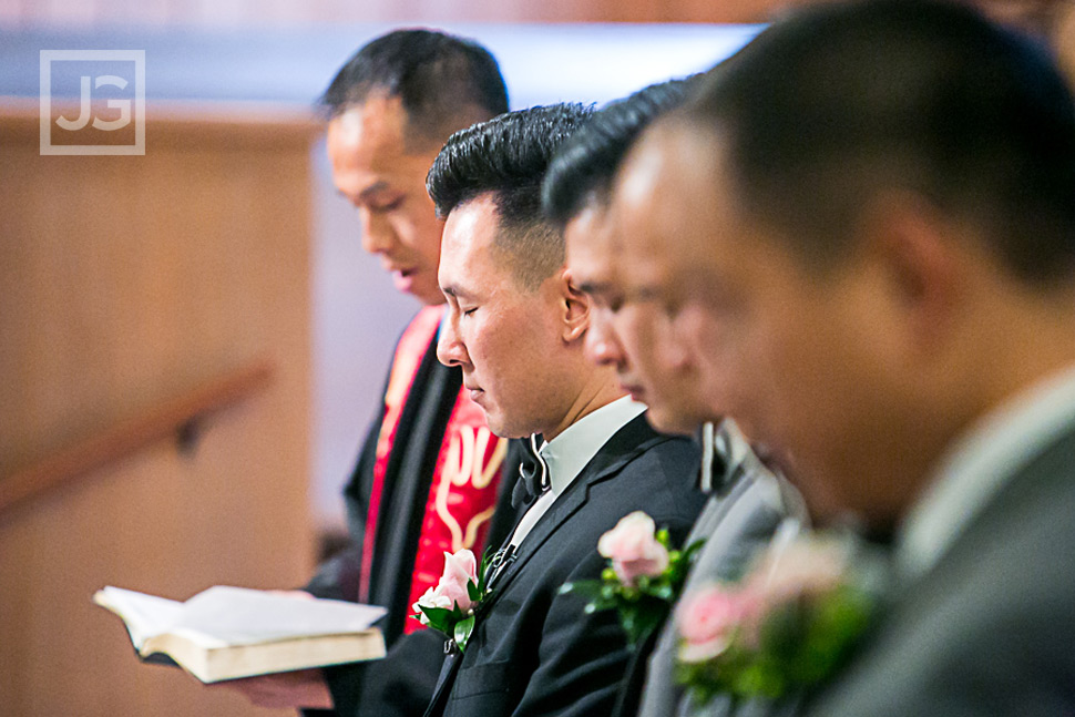 diamond-bar-center-wedding-photography-0045
